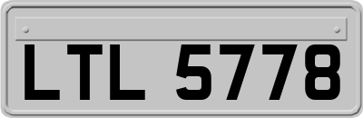 LTL5778