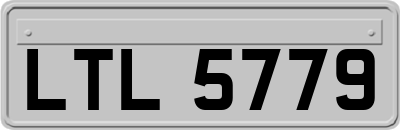 LTL5779