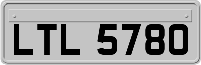 LTL5780