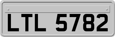 LTL5782