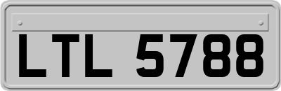 LTL5788