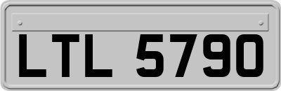 LTL5790