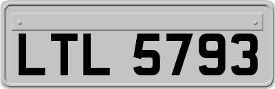 LTL5793