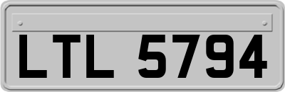 LTL5794