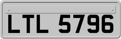 LTL5796