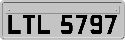 LTL5797