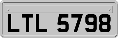 LTL5798