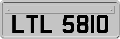 LTL5810
