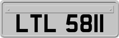 LTL5811