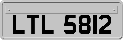LTL5812