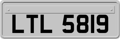 LTL5819