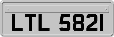 LTL5821