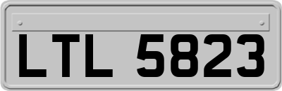 LTL5823
