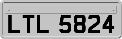 LTL5824