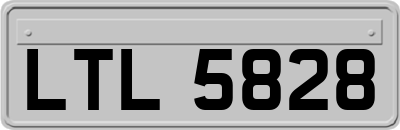 LTL5828
