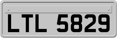 LTL5829