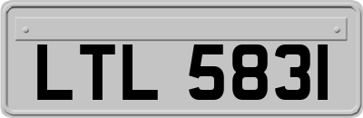 LTL5831