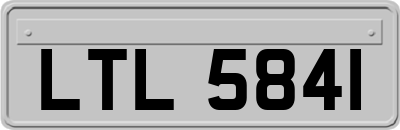 LTL5841