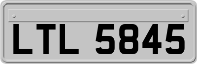 LTL5845
