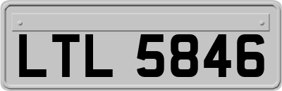 LTL5846