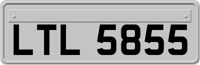 LTL5855