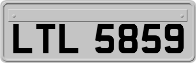 LTL5859