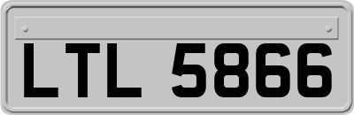 LTL5866