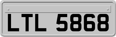LTL5868