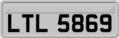 LTL5869