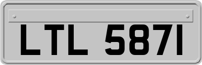LTL5871
