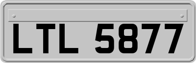 LTL5877