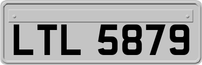 LTL5879