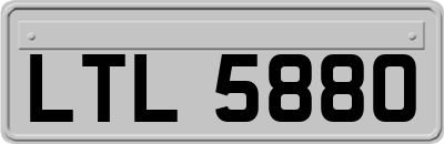 LTL5880