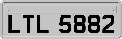 LTL5882