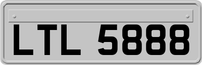 LTL5888
