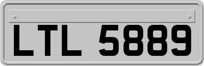LTL5889