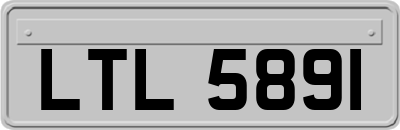 LTL5891