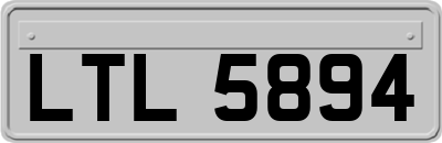 LTL5894