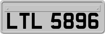LTL5896