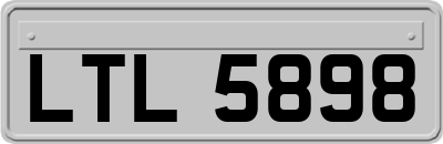 LTL5898
