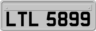 LTL5899