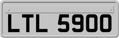 LTL5900
