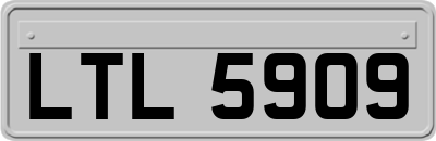 LTL5909