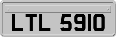 LTL5910
