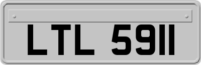 LTL5911