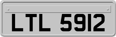 LTL5912