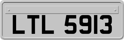 LTL5913