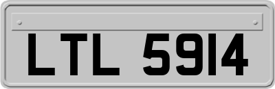 LTL5914