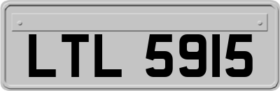 LTL5915