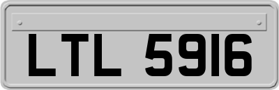 LTL5916